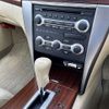 nissan teana 2008 -NISSAN--Teana CBA-J32--J32-010489---NISSAN--Teana CBA-J32--J32-010489- image 9