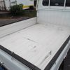 subaru sambar-truck 2002 -SUBARU 【名変中 】--Samber Truck TT2--175105---SUBARU 【名変中 】--Samber Truck TT2--175105- image 19