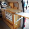 toyota townace-van 2012 -TOYOTA--Townace Van ABF-S402M--S402M-0035479---TOYOTA--Townace Van ABF-S402M--S402M-0035479- image 39