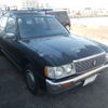 toyota crown-van 1995 -TOYOTA 【鹿児島 400と1623】--Crown Van GS136V-1006074---TOYOTA 【鹿児島 400と1623】--Crown Van GS136V-1006074- image 5