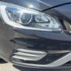 volvo s60 2015 CFJ1667992 image 14