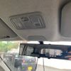 daihatsu move 2011 -DAIHATSU--Move DBA-LA100S--LA100S-0067149---DAIHATSU--Move DBA-LA100S--LA100S-0067149- image 16
