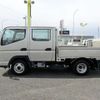 mitsubishi-fuso canter 2020 -MITSUBISHI--Canter 2TG-FBA00--FBA00-580178---MITSUBISHI--Canter 2TG-FBA00--FBA00-580178- image 32