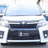 toyota voxy 2014 CFJ1741316 image 5