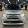 honda n-wgn 2019 quick_quick_DBA-JH2_JH2-1231709 image 7