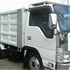 isuzu elf-truck 2016 -ISUZU--Elf TPG-NKR85AD--NKR85-7055777---ISUZU--Elf TPG-NKR85AD--NKR85-7055777- image 24