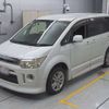 mitsubishi delica-d5 2009 -MITSUBISHI--Delica D5 CV5W-0301695---MITSUBISHI--Delica D5 CV5W-0301695- image 1