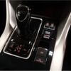 mitsubishi eclipse-cross 2021 CFJ1762872 image 15
