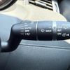 land-rover range-rover 2018 CFJ1720408 image 12