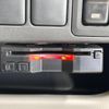 mitsubishi ek-wagon 2016 CFJ1514030 image 4