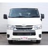 toyota hiace-van 2025 CFJ1778428 image 11