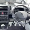 suzuki carry-truck 2025 -SUZUKI 【富士山 481ｸ2185】--Carry Truck DA16T--871825---SUZUKI 【富士山 481ｸ2185】--Carry Truck DA16T--871825- image 11