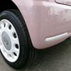 daihatsu mira-cocoa 2018 quick_quick_DBA-L675S_0225652 image 14