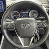 toyota harrier 2021 -TOYOTA--Harrier 6BA-MXUA80--MXUA80-0047136---TOYOTA--Harrier 6BA-MXUA80--MXUA80-0047136- image 5