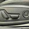 audi rs3-sportback 2022 CFJ0937101 image 10