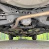 subaru forester 2015 CFJ1852896 image 19