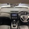 nissan x-trail 2016 quick_quick_DBA-NT32_NT32-047551 image 2