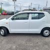 suzuki alto 2020 -SUZUKI--Alto HA36S--548592---SUZUKI--Alto HA36S--548592- image 20