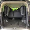 mitsubishi delica-d5 2017 -MITSUBISHI--Delica D5 DBA-CV5W--CV5W-1200300---MITSUBISHI--Delica D5 DBA-CV5W--CV5W-1200300- image 11