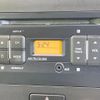 suzuki wagon-r 2018 quick_quick_MH35S_MH35S-121620 image 4