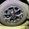 subaru xv 2017 -SUBARU--Subaru XV DBA-GT7--GT7-050055---SUBARU--Subaru XV DBA-GT7--GT7-050055- image 20