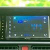 suzuki carry-truck 2018 quick_quick_DA16T_DA16T-408576 image 9
