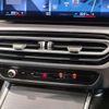 bmw 3-series 2024 quick_quick_3BA-6K20_WBA22FY080FS84787 image 17