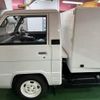 mitsubishi delica-truck 1993 GOO_NET_EXCHANGE_0540446A30240625W001 image 11