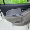 daihatsu cast 2016 quick_quick_DBA-LA250S_LA250S-0057291 image 7