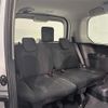 nissan serena 2024 -NISSAN--Serena 6AA-GFC28--GFC28-083753---NISSAN--Serena 6AA-GFC28--GFC28-083753- image 13