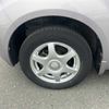 toyota passo 2012 769235-250531111127 image 24