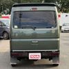 suzuki every-wagon 2019 CFJ1784005 image 16