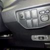 toyota prius 2013 -TOYOTA 【広島 301ﾒ2669】--Prius ZVW30-5706608---TOYOTA 【広島 301ﾒ2669】--Prius ZVW30-5706608- image 7