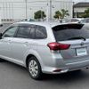 toyota corolla-fielder 2016 -TOYOTA--Corolla Fielder DAA-NKE165G--NKE165-8031996---TOYOTA--Corolla Fielder DAA-NKE165G--NKE165-8031996- image 24