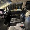 honda odyssey 2017 GOO_JP_700050729330241205001 image 49