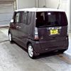 honda n-box 2014 -HONDA 【愛媛 581の9513】--N BOX JF1--JF1-1433297---HONDA 【愛媛 581の9513】--N BOX JF1--JF1-1433297- image 6