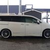 nissan elgrand 2019 -NISSAN--Elgrand TE52--113071---NISSAN--Elgrand TE52--113071- image 29