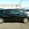 nissan note 2013 No.12485 image 3