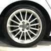 audi a4 2016 -AUDI--Audi A4 ABA-8WCYRF--WAUZZZF42GA045678---AUDI--Audi A4 ABA-8WCYRF--WAUZZZF42GA045678- image 3