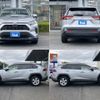 toyota rav4 2020 -TOYOTA--RAV4 6BA-MXAA54--MXAA54-2018153---TOYOTA--RAV4 6BA-MXAA54--MXAA54-2018153- image 15