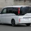 honda stepwagon 2016 quick_quick_DBA-RP1_RP1-1103039 image 2