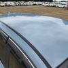 honda cr-v 2022 CFJ1839265 image 6