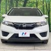 honda fit 2016 CFJ1572131 image 14