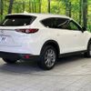 mazda cx-8 2019 -MAZDA--CX-8 3DA-KG2P--KG2P-204228---MAZDA--CX-8 3DA-KG2P--KG2P-204228- image 19