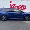 subaru levorg 2015 -SUBARU--Levorg DBA-VMG--VMG-012050---SUBARU--Levorg DBA-VMG--VMG-012050- image 15