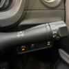 nissan note 2020 -NISSAN--Note DBA-E12--E12-705681---NISSAN--Note DBA-E12--E12-705681- image 7