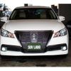 toyota crown 2013 -TOYOTA--Crown GRS211--6002087---TOYOTA--Crown GRS211--6002087- image 14