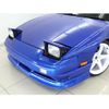 nissan 180sx 1997 CFJ1786411 image 27