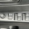 honda n-box 2016 -HONDA--N BOX DBA-JF1--JF1-1844001---HONDA--N BOX DBA-JF1--JF1-1844001- image 13