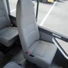 hino liesse-ii 2015 CFJ1645315 image 32